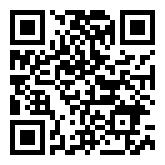 https://www.jcwzc.com/caijing/331035.html