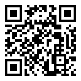 https://www.jcwzc.com/caijing/331038.html