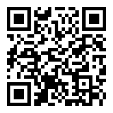 https://www.jcwzc.com/caijing/331039.html