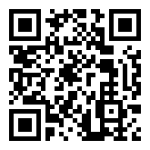 https://www.jcwzc.com/caijing/331040.html