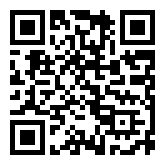 https://www.jcwzc.com/caijing/331041.html