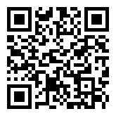 https://www.jcwzc.com/caijing/331042.html