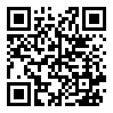 https://www.jcwzc.com/caijing/331043.html