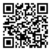 https://www.jcwzc.com/caijing/331047.html