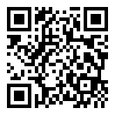 https://www.jcwzc.com/caijing/331050.html
