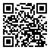 https://www.jcwzc.com/caijing/331051.html
