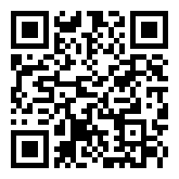 https://www.jcwzc.com/caijing/331052.html