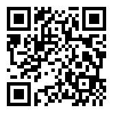 https://www.jcwzc.com/caijing/331054.html