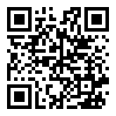 https://www.jcwzc.com/caijing/331059.html