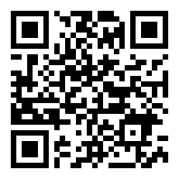 https://www.jcwzc.com/caijing/331060.html