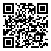 https://www.jcwzc.com/caijing/331061.html