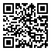https://www.jcwzc.com/caijing/331062.html