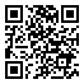 https://www.jcwzc.com/caijing/331063.html