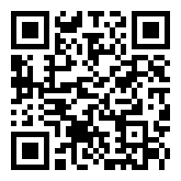 https://www.jcwzc.com/caijing/331064.html
