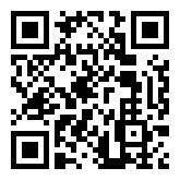 https://www.jcwzc.com/caijing/331065.html