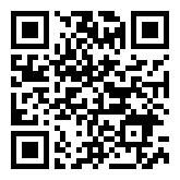 https://www.jcwzc.com/caijing/331066.html