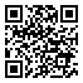 https://www.jcwzc.com/caijing/331067.html