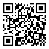 https://www.jcwzc.com/caijing/331070.html