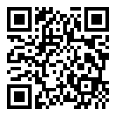 https://www.jcwzc.com/caijing/331072.html