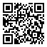 https://www.jcwzc.com/caijing/331074.html