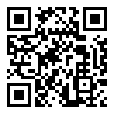 https://www.jcwzc.com/caijing/331075.html