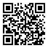 https://www.jcwzc.com/caijing/331076.html