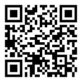 https://www.jcwzc.com/caijing/331080.html