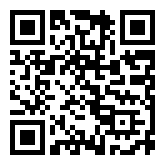 https://www.jcwzc.com/caijing/331081.html