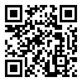 https://www.jcwzc.com/caijing/331086.html