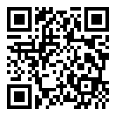 https://www.jcwzc.com/caijing/331089.html
