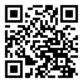 https://www.jcwzc.com/caijing/331090.html