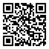 https://www.jcwzc.com/caijing/331091.html