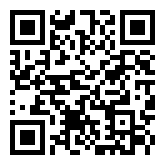 https://www.jcwzc.com/caijing/331093.html