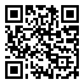 https://www.jcwzc.com/caijing/331094.html