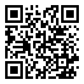 https://www.jcwzc.com/caijing/331095.html