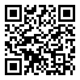https://www.jcwzc.com/caijing/331097.html