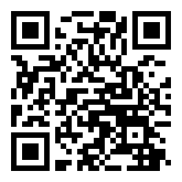 https://www.jcwzc.com/caijing/331098.html