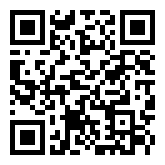 https://www.jcwzc.com/caijing/331110.html