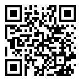 https://www.jcwzc.com/caijing/331112.html