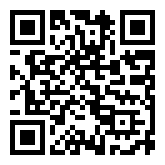 https://www.jcwzc.com/caijing/331113.html