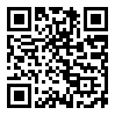https://www.jcwzc.com/caijing/331114.html