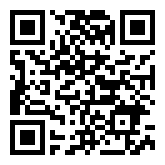 https://www.jcwzc.com/caijing/331115.html
