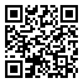 https://www.jcwzc.com/caijing/331117.html