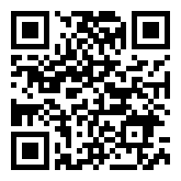 https://www.jcwzc.com/caijing/331125.html