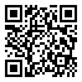 https://www.jcwzc.com/caijing/331129.html