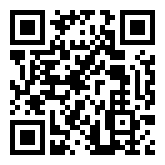 https://www.jcwzc.com/caijing/331136.html