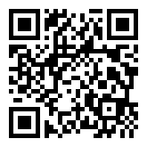 https://www.jcwzc.com/caijing/331138.html