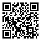 https://www.jcwzc.com/caijing/331142.html