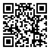 https://www.jcwzc.com/caijing/331143.html