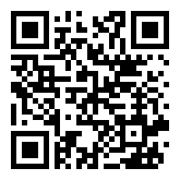 https://www.jcwzc.com/caijing/331146.html